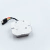 Реле регулятор напряжения ZR25B для снегоходов Polaris 4010794, 4010355, SM-01116, APO6019