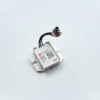 Реле регулятор напряжения ZR25B для снегоходов Polaris 4010794, 4010355, SM-01116, APO6019